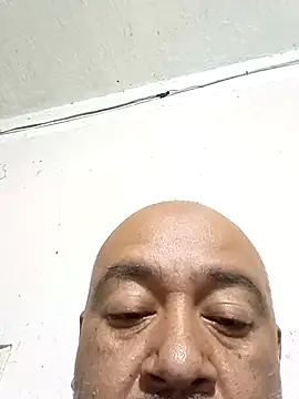 Snapshot of GeorgeVergaGrues chatting on 03-16-25, 07:15 GeorgeVergaGrues online show from 03-16-25, 07:15