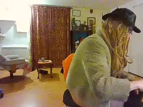 Ms Lilith online show from 01-10-25, 01:21