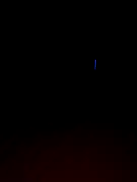 dannypretty online show from 06-12-26, 03:48