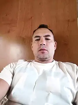 dannypretty online show from 07-01-26, 05:02