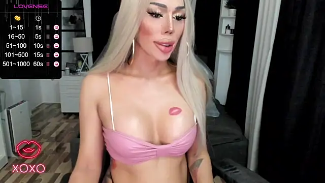 Forever MissCandace online show from 09-19-25, 09:13