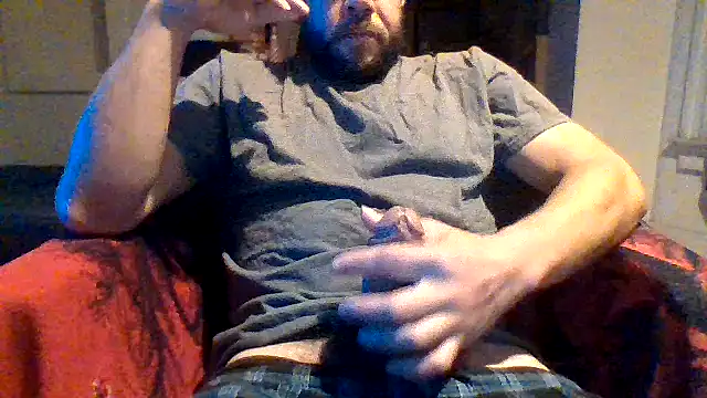 loozamangos online show from 01-10-26, 07:36