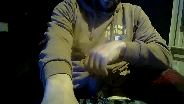 loozamangos online show from 01-06-26, 11:36