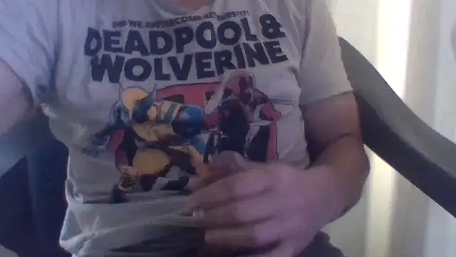 Snapshot of loozamangos chatting on 01-15-26, 11:19 loozamangos online show from 01-15-26, 11:19