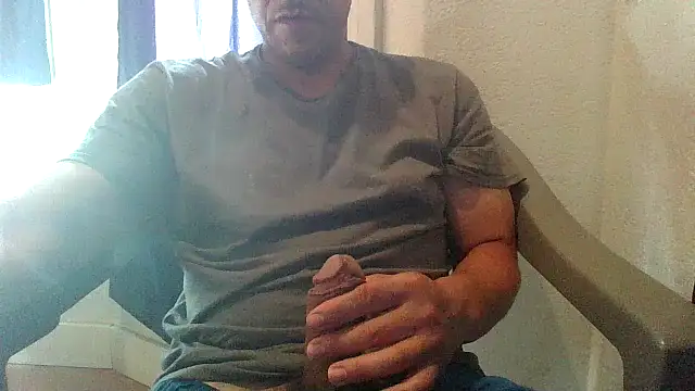 loozamangos online show from 09-27-25, 05:19