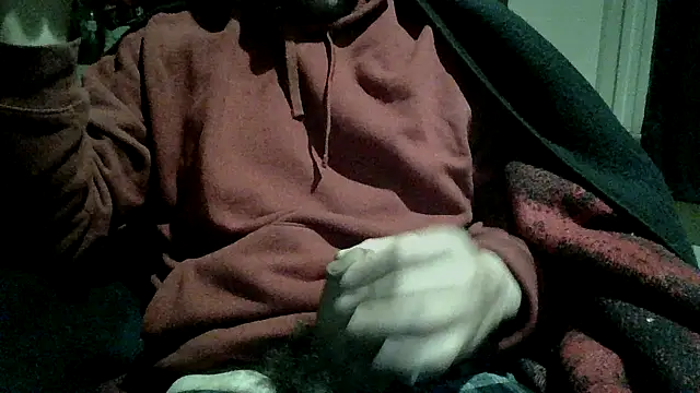 loozamangos online show from 12-21-25, 01:02