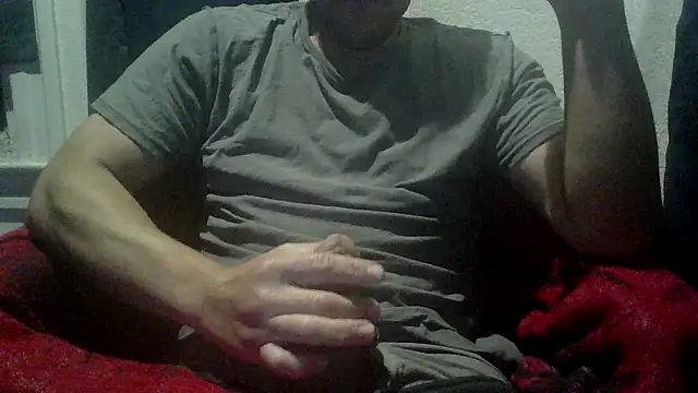 loozamangos online show from 11-20-25, 03:29