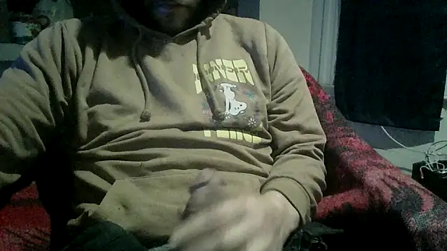 loozamangos online show from 12-14-25, 02:40