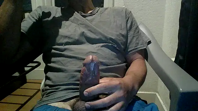 loozamangos online show from 09-11-25, 01:00