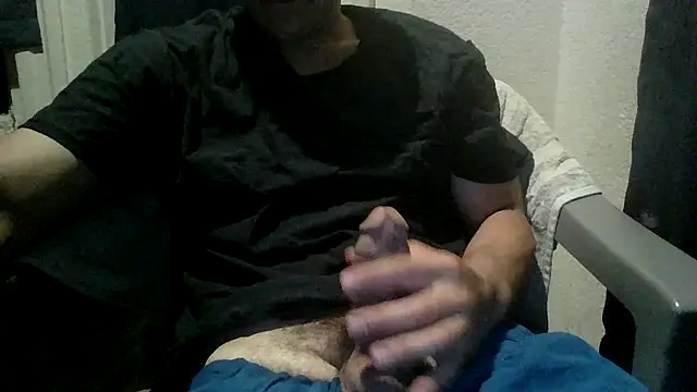 loozamangos online show from 09-24-25, 04:41