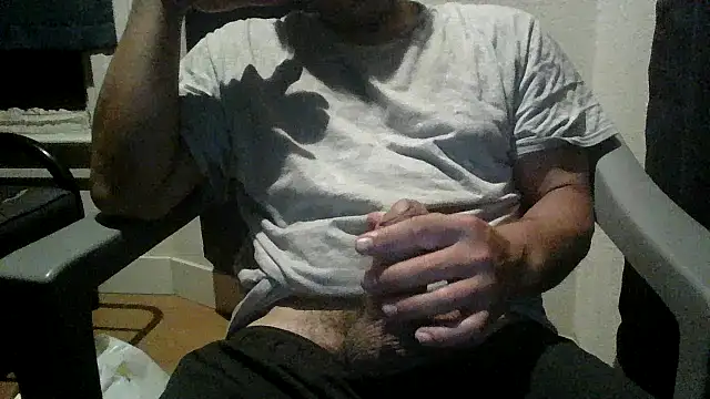 loozamangos online show from 09-09-25, 10:36