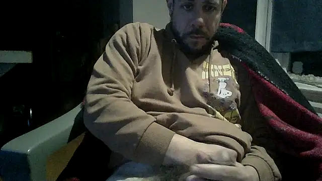 loozamangos online show from 12-19-25, 07:33