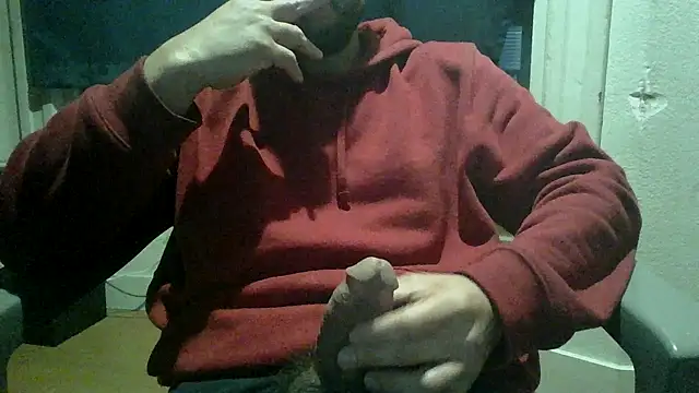 loozamangos online show from 12-18-25, 01:59