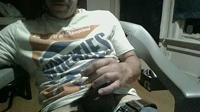 loozamangos online show from 10-22-25, 11:42