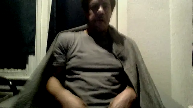 loozamangos online show from 10-03-25, 06:59