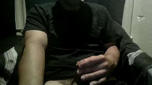 loozamangos online show from 09-17-25, 01:24