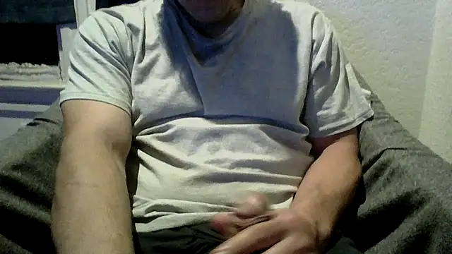 loozamangos online show from 11-09-25, 03:43