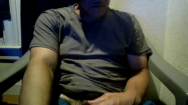 loozamangos online show from 09-28-25, 05:36