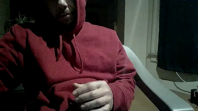 loozamangos online show from 12-20-25, 04:59