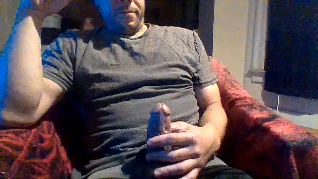 loozamangos online show from 01-15-26, 10:51