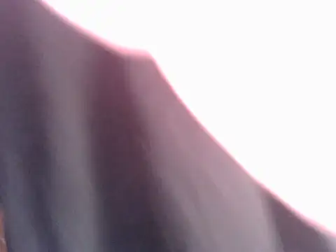Snapshot of sissyvee chatting on 06-18-26, 12:43 sissyvee online show from 06-18-26, 12:43