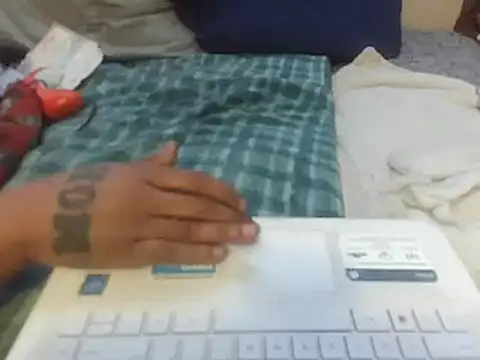 SAVAGELIFE31 online show from 01-04-25, 11:54