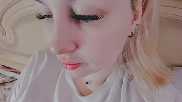 nast-yy online show from 03-05-26, 04:09