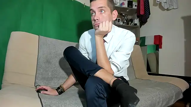 viraglaci18xh online show from 11-14-25, 02:04