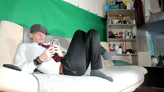 viraglaci18xh online show from 03-04-26, 03:42