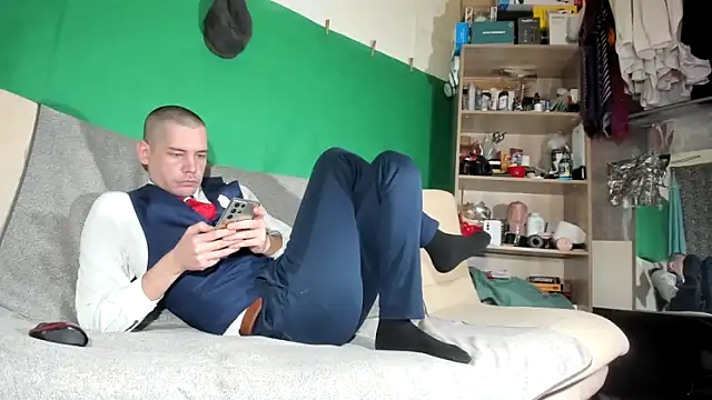 Snapshot of viraglaci18@xh chatting on 02-04-26, 09:10 viraglaci18xh online show from 02-04-26, 09:10