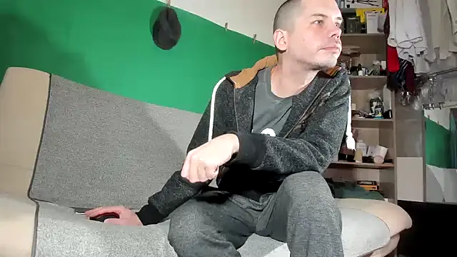 Snapshot of viraglaci18@xh chatting on 02-07-26, 05:48 viraglaci18xh online show from 02-07-26, 05:48