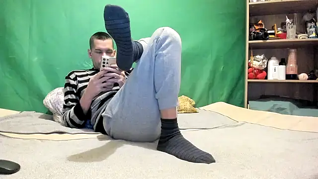 Snapshot of viraglaci18@xh chatting on 02-28-26, 10:31 viraglaci18xh online show from 02-28-26, 10:31