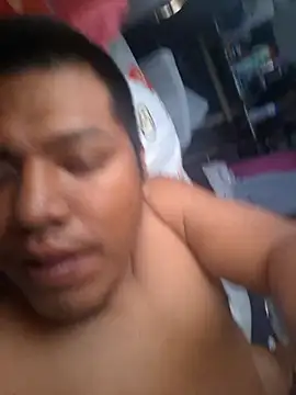 juliopantoja online show from 03-04-26, 04:04