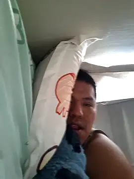 juliopantoja online show from 02-25-26, 02:06