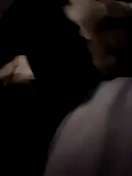 juliopantoja online show from 02-15-26, 05:08