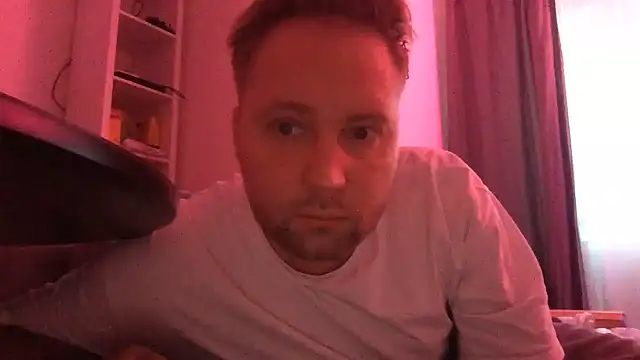 Anndy games online show from 02-23-26, 01:55