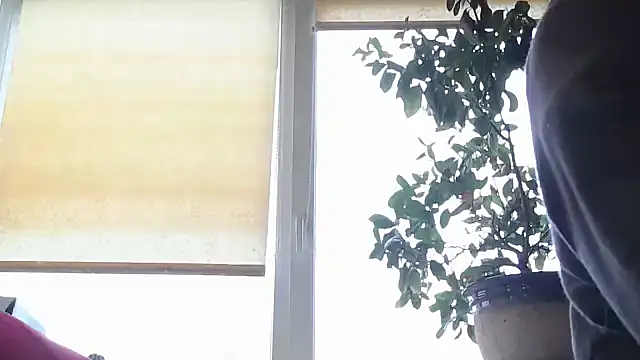 jude cherrys1991 online show from 11-04-25, 09:13