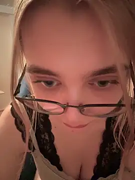 Nami ninja online show from 11-30-25, 07:47