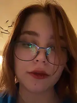 Nami ninja online show from 12-01-24, 08:14