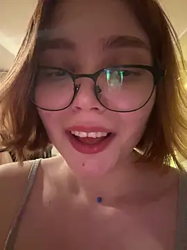 Nami ninja online show from 03-02-25, 08:35