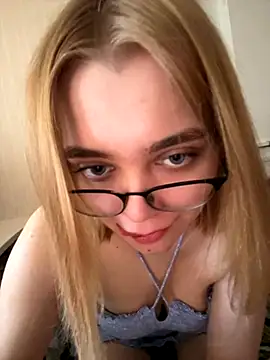 Nami ninja online show from 10-12-25, 07:43