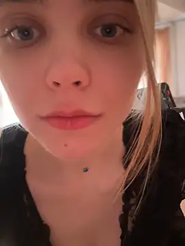 Nami ninja online show from 03-07-26, 07:37