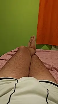 Snapshot of bigbig_fun chatting on 07-04-26, 10:47 bigbig fun online show from 07-04-26, 10:47