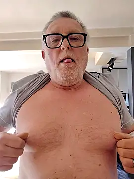 Corref online show from 02-25-26, 11:32