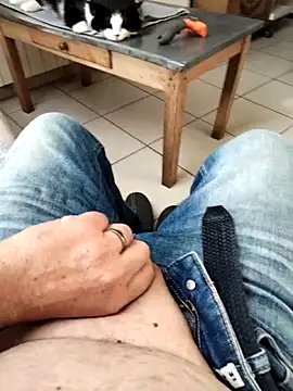 Corref online show from 03-23-26, 02:50