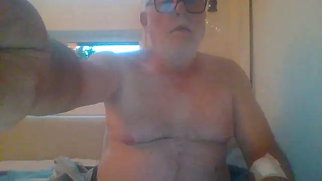 Snapshot of Corref chatting on 09-09-25, 05:17 Corref online show from 09-09-25, 05:17