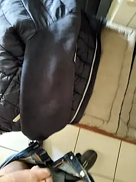 Corref online show from 02-16-26, 12:04