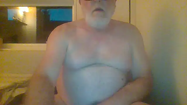 Corref online show from 11-16-25, 06:29