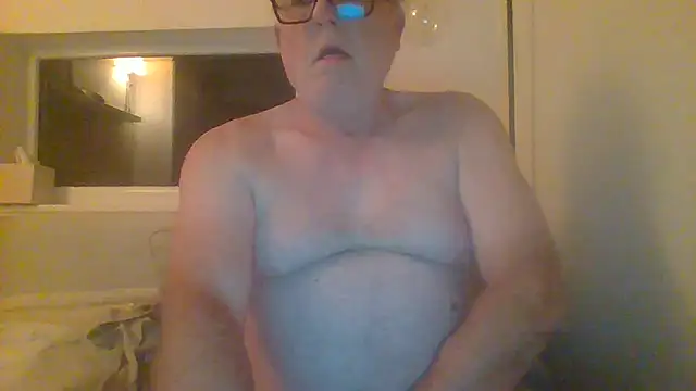 Corref online show from 10-28-25, 04:35