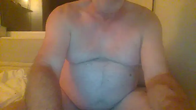 Snapshot of Corref chatting on 09-30-25, 02:50 Corref online show from 09-30-25, 02:50